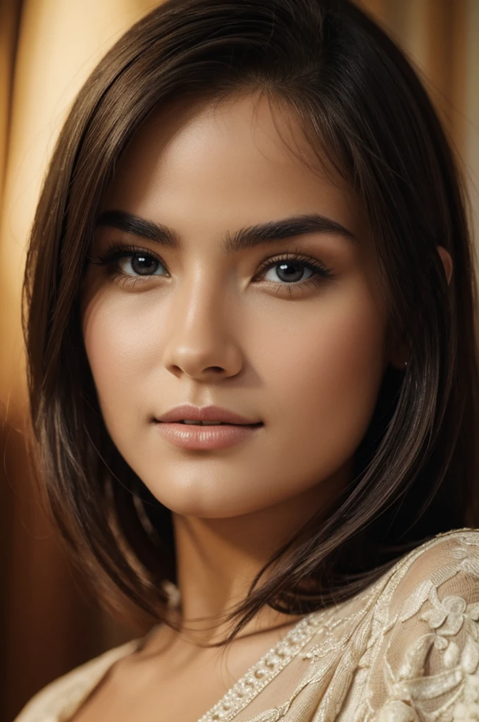 ((best quality)), ((masterpiece)), (detailed), perfect face