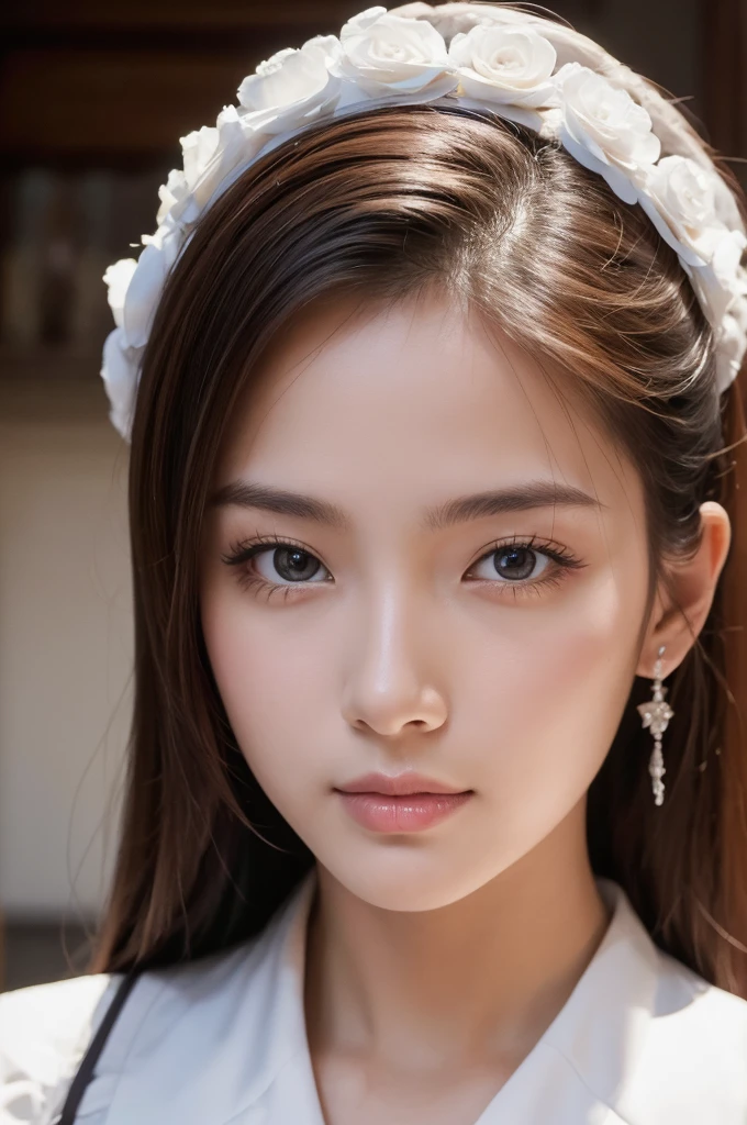 ((best quality)), ((masterpiece)), (detailed), perfect face
