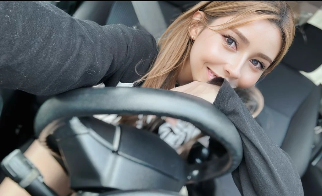 smile, unparalleled beauty, very beautiful woman, perfect balance,depth of field, Surrealism, Verism, cowboy shot, UHD, masterpiece, ccurate, anatomically correct, textured skin, super detail, high details, high quality, award winning, best quality, highres, 手は描かない、指は描かない