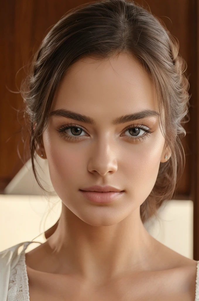 ((best quality)), ((masterpiece)), (detailed), perfect face
