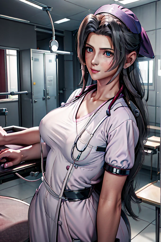 nurse uniform,hospital, latex nurse suit,nurses,busty,elbow gloves,labcoat,grey hair woman,red eyes , gigantic ,medical instruments,asian nurse,two nurses,speculum,examination room,oversize ,big ass ,strap on, lay on table ,legs spreaded,giving birth,gyno chair , dentist,Milf,latex,red uniform,oversize breasts