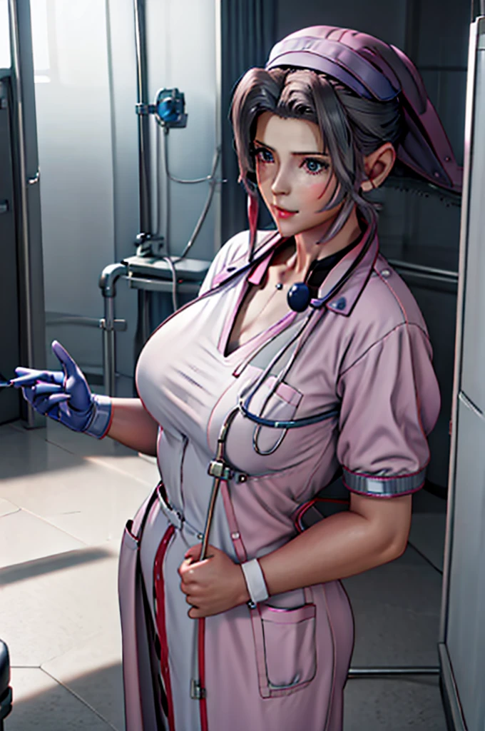 nurse uniform,hospital, latex nurse suit,nurses,busty,elbow gloves,labcoat,grey hair woman,red eyes , gigantic ,medical instruments,asian nurse,two nurses,speculum,examination room,oversize ,big ass ,strap on, lay on table ,legs spreaded,giving birth,gyno chair , dentist,Milf,latex,red uniform,oversize breasts