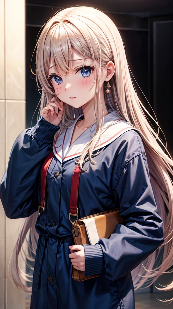 アニメ