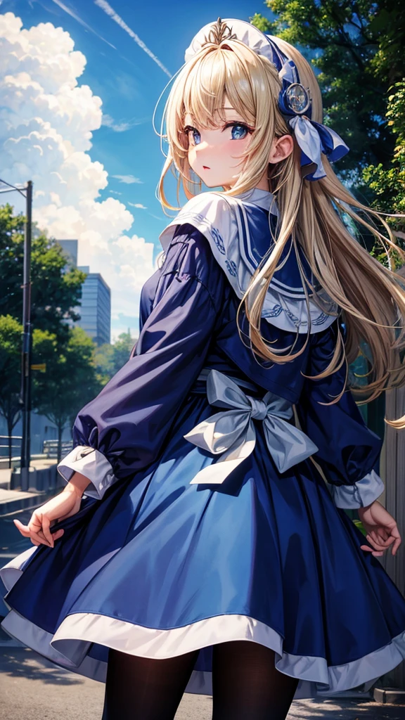 アニメ