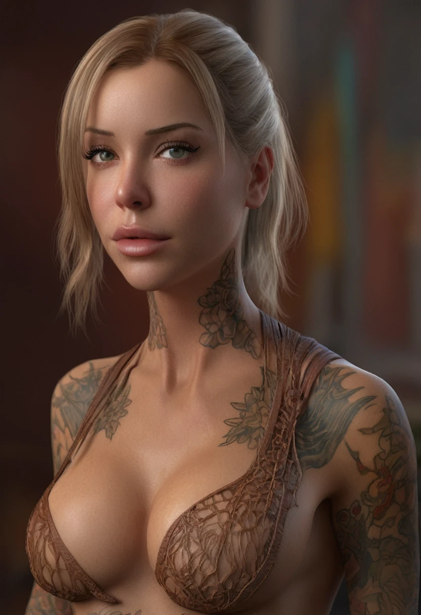 masterpiece, best quality, Laurence bedard, 1 female, solo anatomically correct, textured skin, super detail, high details, high quality, award winning, best quality, highres, 16k, 8k