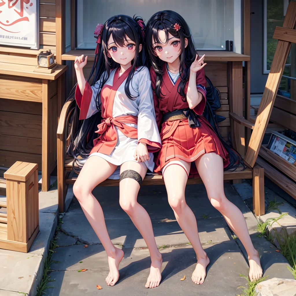 Mitsuri Kanroji
