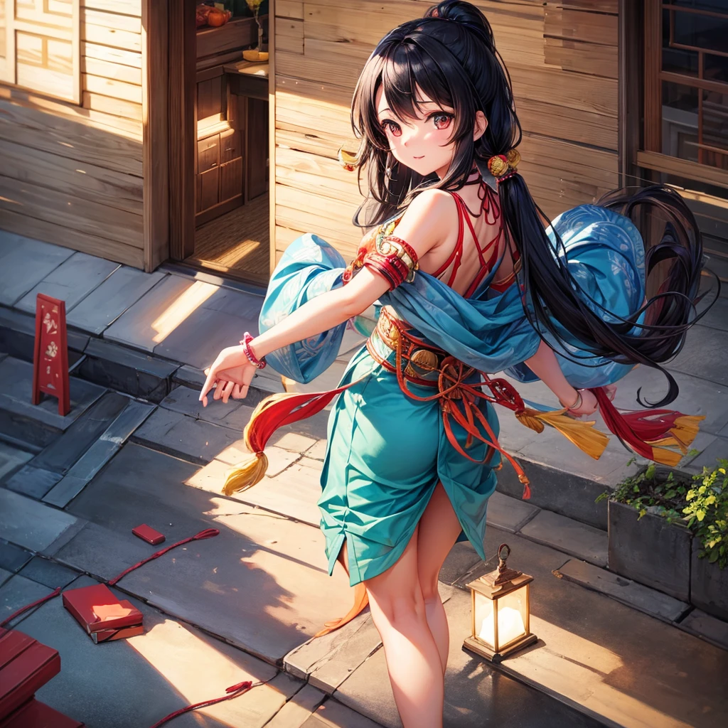 Mitsuri Kanroji