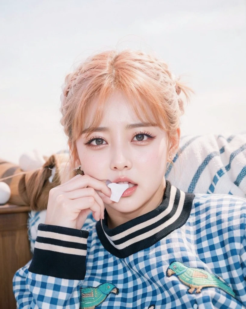 jihyo twice