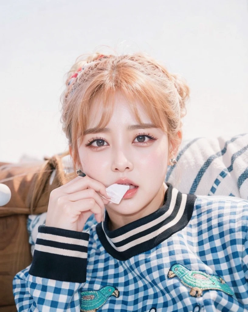 jihyo twice
