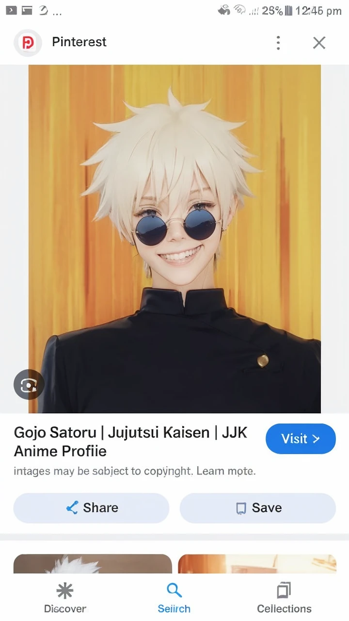make it too realistic