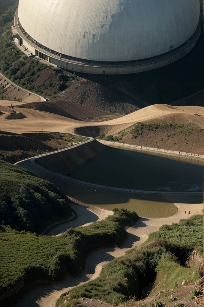 Create an environmental picture of carbon trading accounting 