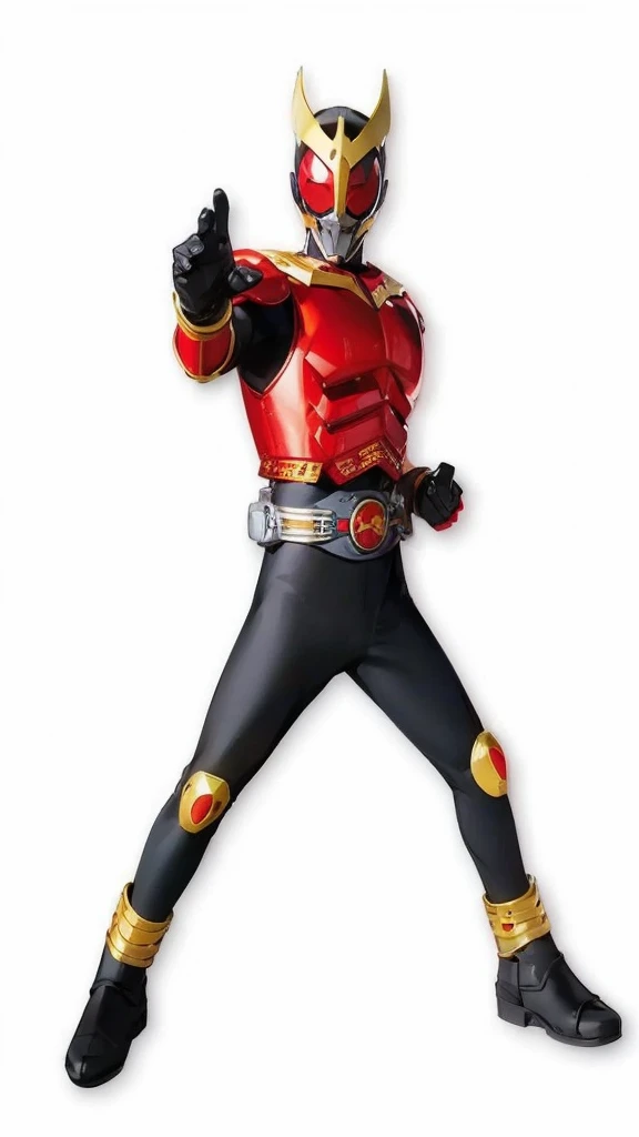 Hero, in park,