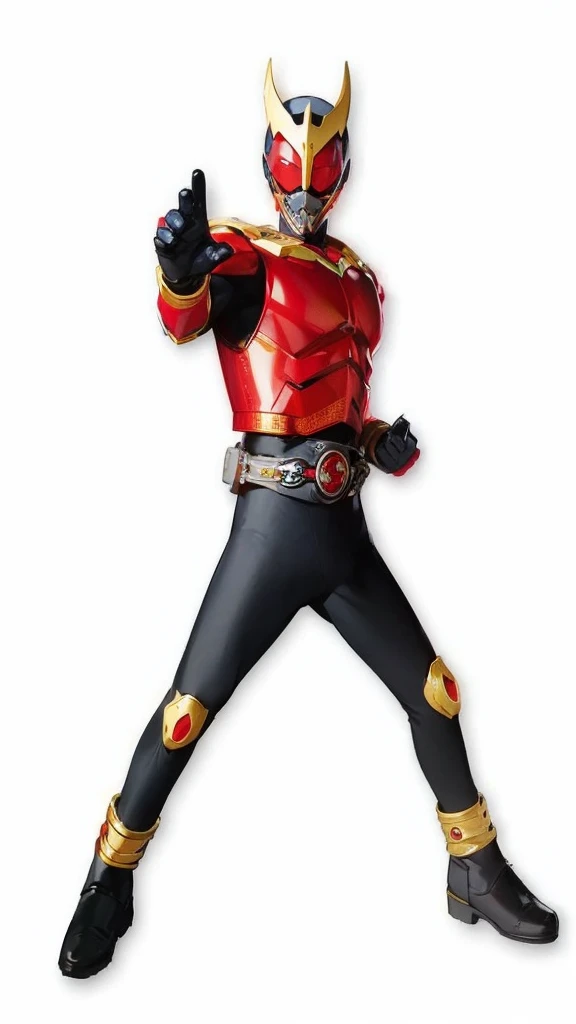 Hero, in park, 
