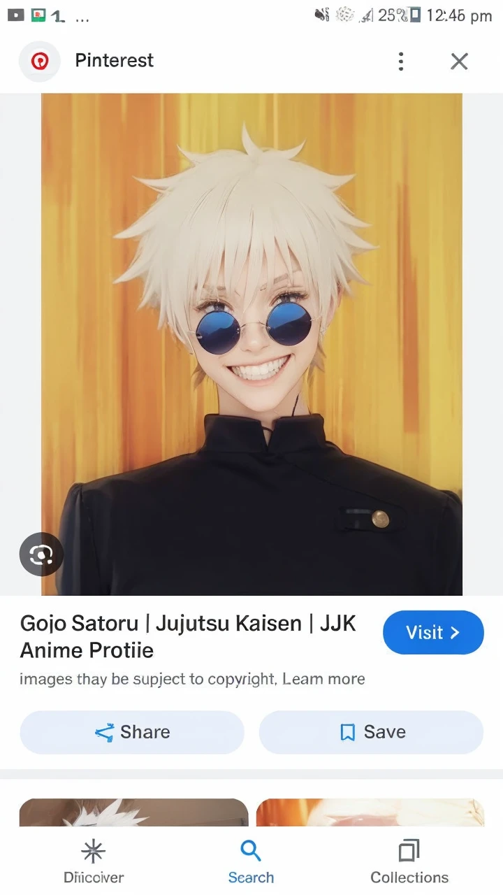make it too realistic