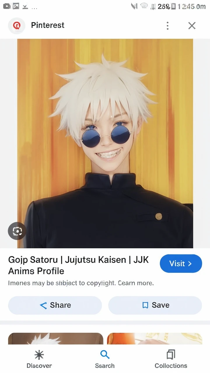 make it too realistic