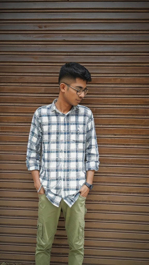 Edit lake DSLR CAMERA
