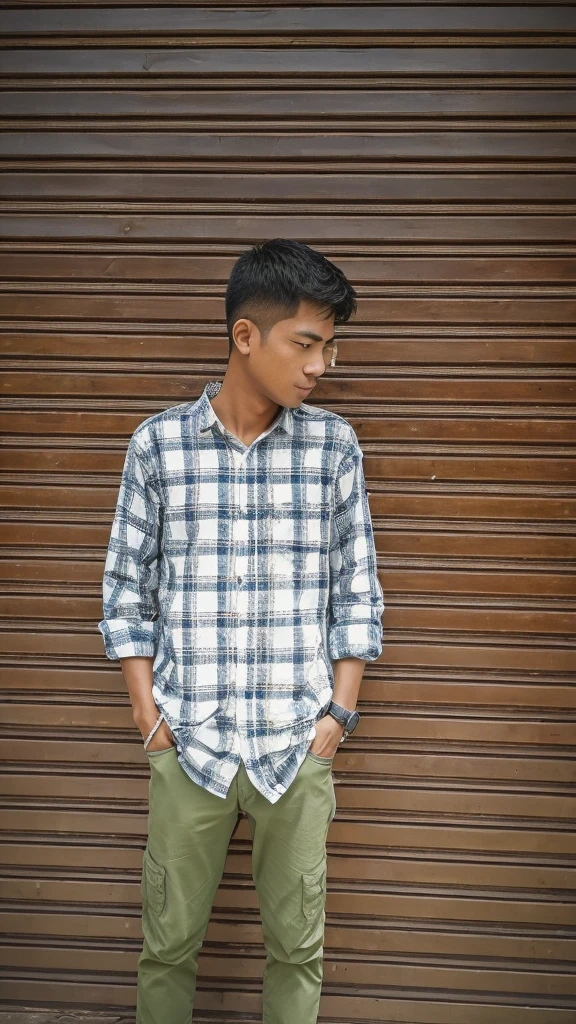 Edit lake DSLR CAMERA
Don't change my face
