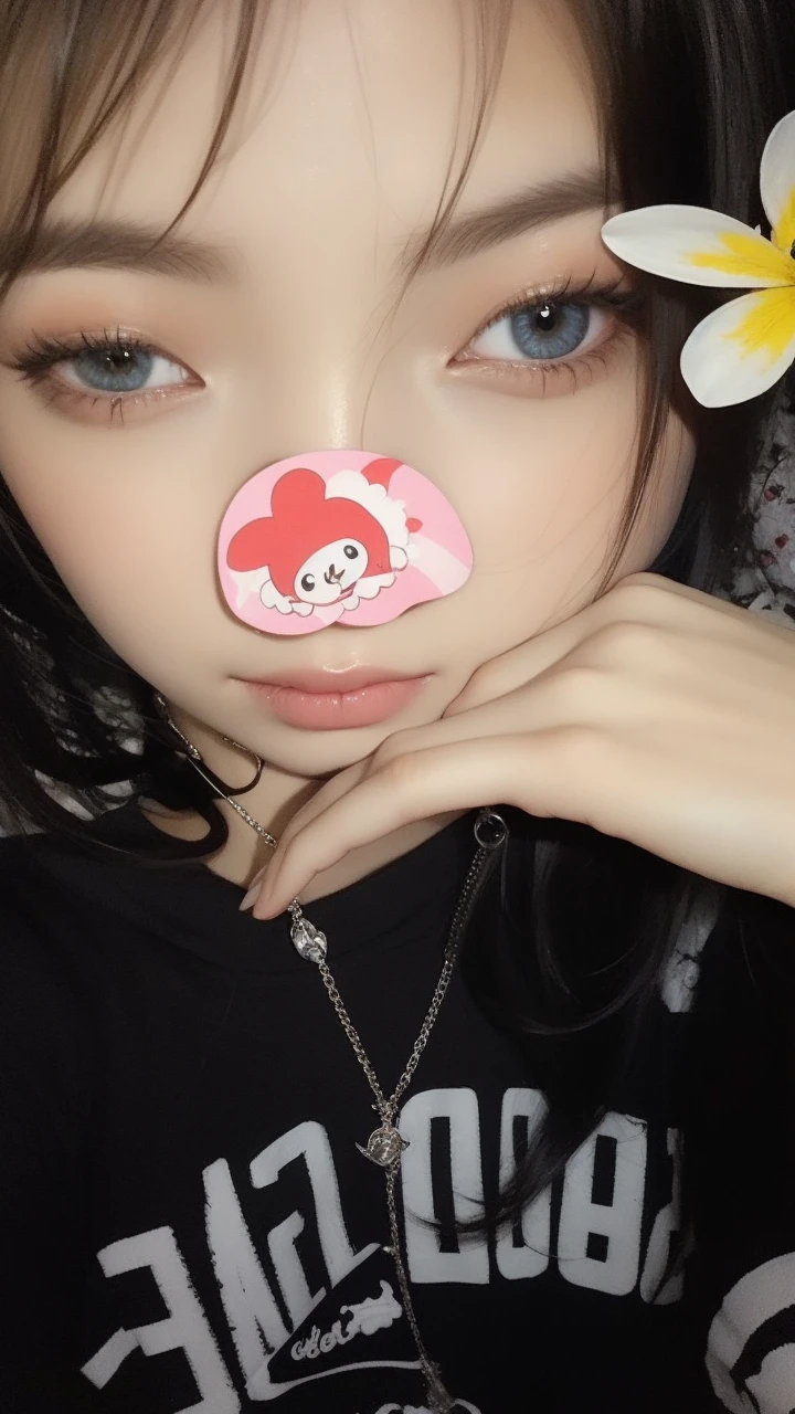 A woman of beauty in a fantastic space, Tight micro dress white and gold color, 98k, {{Masterpiece}}, Best Quality, High Quality:1.4), {{[[FRONT LOOK}}, eye_contact, Various poses)]], very pretty look face, and very pretty eyes, cute images, lovely images, {{whole full body}}, {{{{{{{{Long legs}}}}}}}}, {{{{slim sexy body}}}}, {{{{{{Tall woman}}}}}}, {{177 cm tall}}, solo, beautiful, lovely, adorable, pale skin, {{18to 22 years old German girl}}, look beautiful German girl and blue eyes or green eyes with platinum blonde hair color), Nordic German young girl, {{{{{{{{{{full body}}}}}}}}}}, {{{{{{{{{{high_heels}}}}}}}}}},