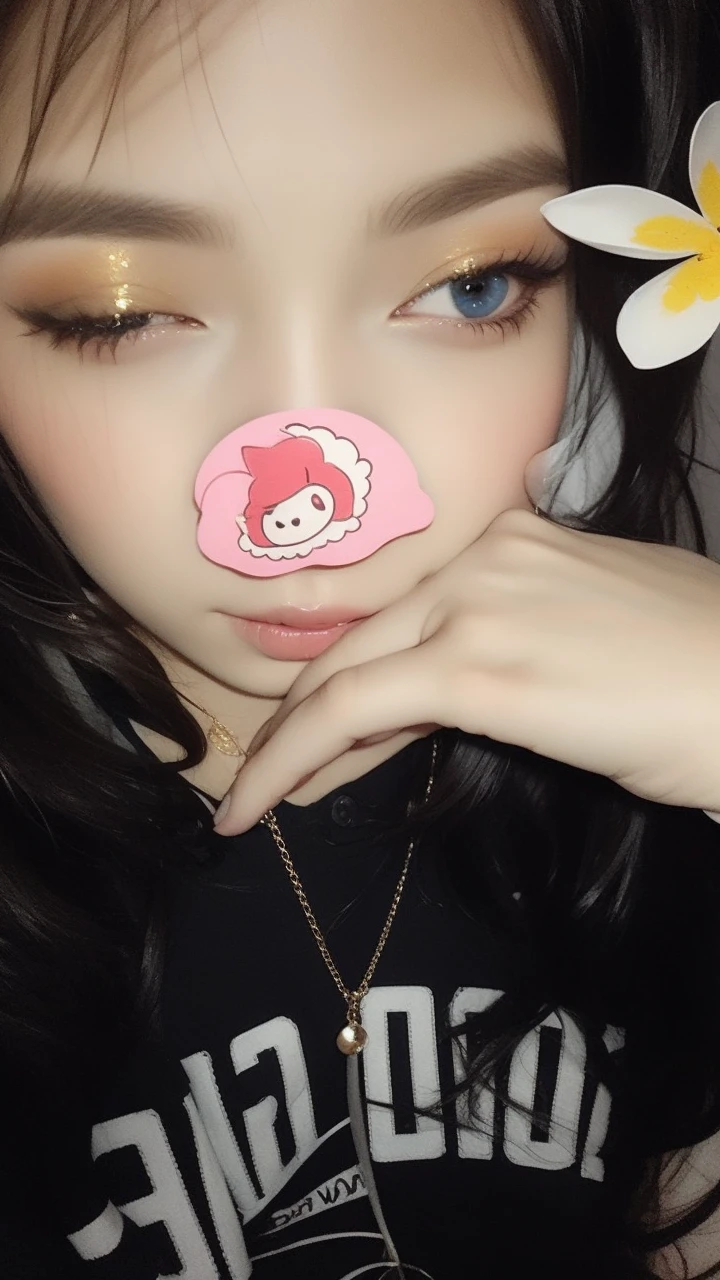 A woman of beauty in a fantastic space, Tight micro dress white and gold color, 98k, {{Masterpiece}}, Best Quality, High Quality:1.4), {{[[FRONT LOOK}}, eye_contact, Various poses)]], very pretty look face, and very pretty eyes, cute images, lovely images, {{whole full body}}, {{{{{{{{Long legs}}}}}}}}, {{{{slim sexy body}}}}, {{{{{{Tall woman}}}}}}, {{177 cm tall}}, solo, beautiful, lovely, adorable, pale skin, {{18to 22 years old German girl}}, look beautiful German girl and blue eyes or green eyes with platinum blonde hair color), Nordic German young girl, {{{{{{{{{{full body}}}}}}}}}}, {{{{{{{{{{high_heels}}}}}}}}}},