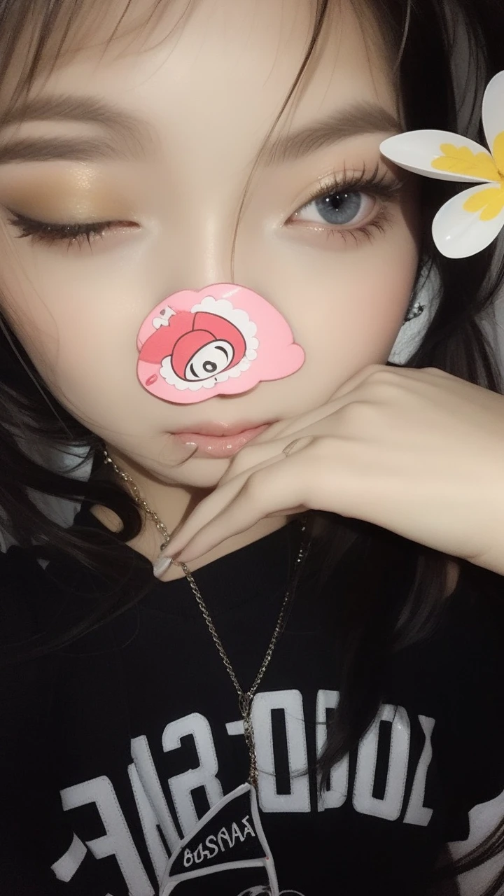 A woman of beauty in a fantastic space, Tight micro dress white and gold color, 98k, {{Masterpiece}}, Best Quality, High Quality:1.4), {{[[FRONT LOOK}}, eye_contact, Various poses)]], very pretty look face, and very pretty eyes, cute images, lovely images, {{whole full body}}, {{{{{{{{Long legs}}}}}}}}, {{{{slim sexy body}}}}, {{{{{{Tall woman}}}}}}, {{177 cm tall}}, solo, beautiful, lovely, adorable, pale skin, {{18to 22 years old German girl}}, look beautiful German girl and blue eyes or green eyes with platinum blonde hair color), Nordic German young girl, {{{{{{{{{{full body}}}}}}}}}}, {{{{{{{{{{high_heels}}}}}}}}}},