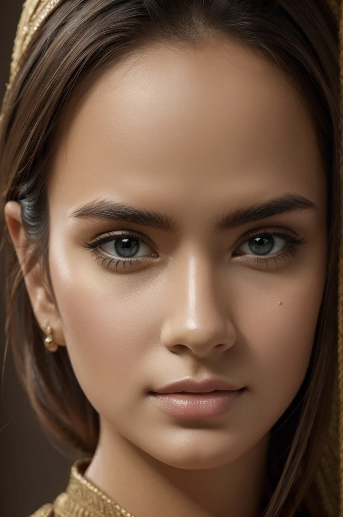 ((best quality)), ((masterpiece)), (detailed), perfect face
