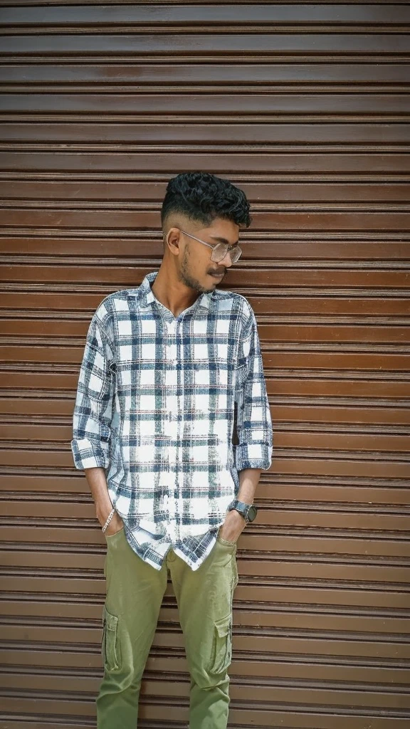 Edit lake DSLR CAMERA
Don't change my face