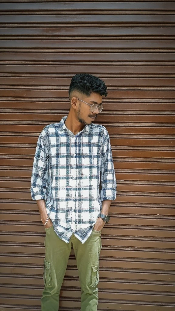 Edit lake DSLR CAMERA
Don't change my face