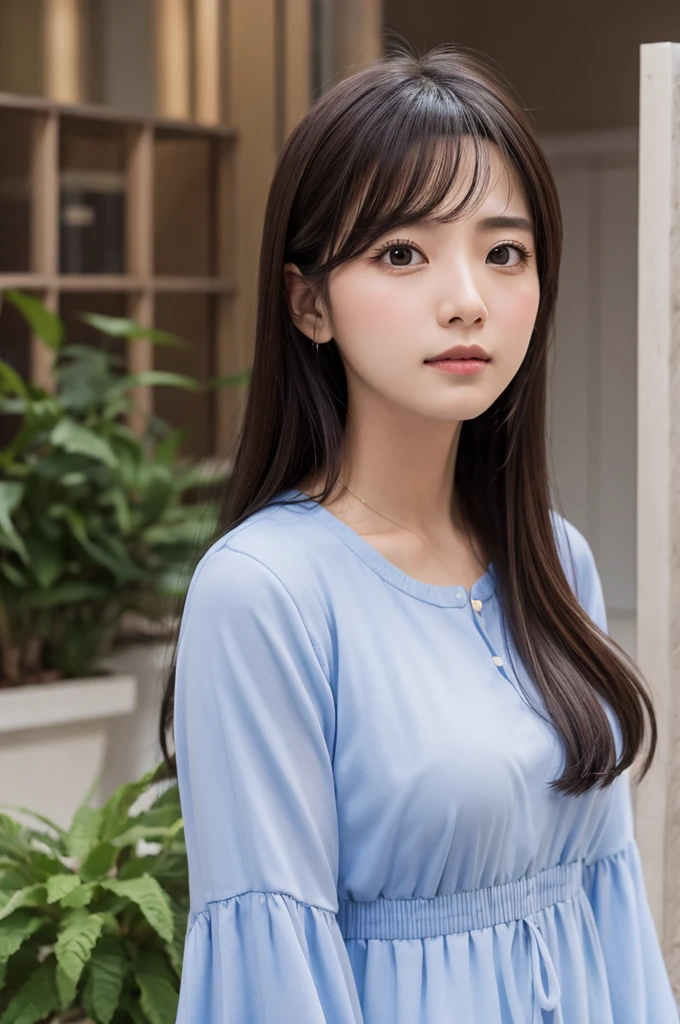 Moe