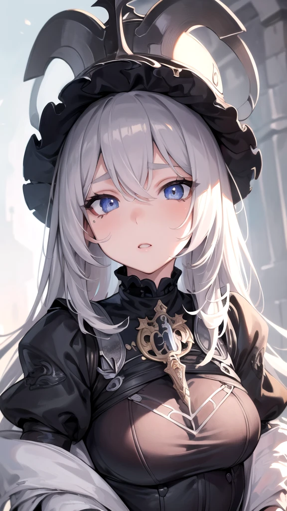 (masterpiece), best quality, expressive eyes, perfect face,(((ultra-detailed))), detailed eyes), beautiful, amazing, Best quality,amazing, detailed eyes, (masterpiece), best quality, expressive eyes, perfect face, 1girl, teutonic crusader
