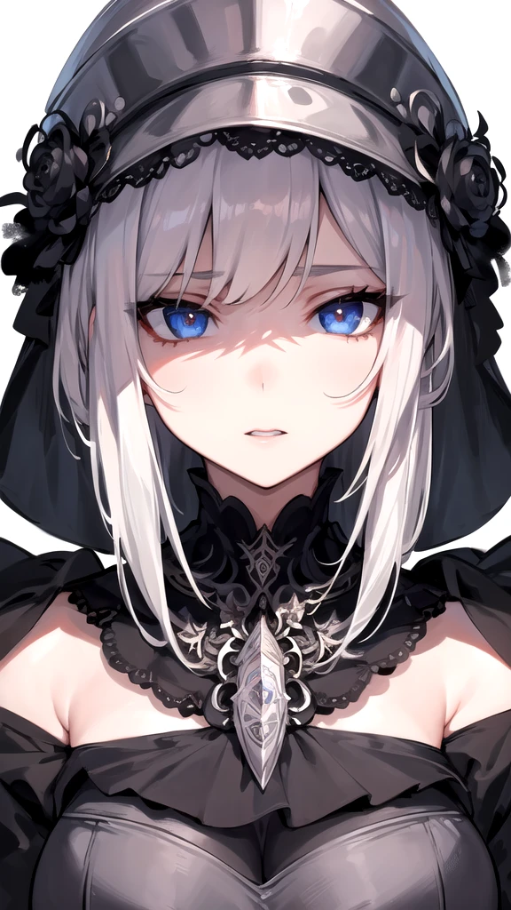 (masterpiece), best quality, expressive eyes, perfect face,(((ultra-detailed))), detailed eyes), beautiful, amazing, Best quality,amazing, detailed eyes, (masterpiece), best quality, expressive eyes, perfect face, 1girl, teutonic crusader
