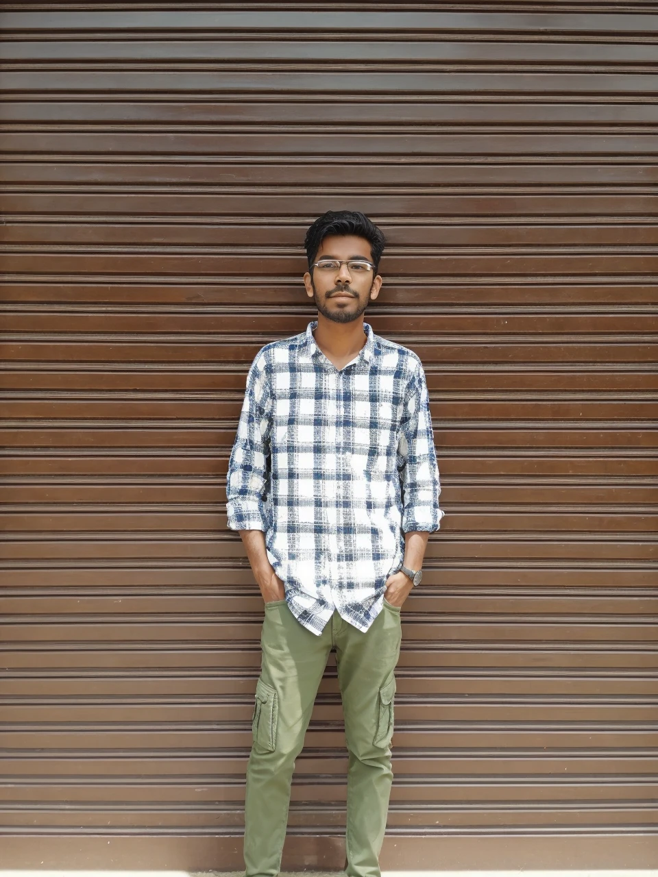 Edit lake DSLR CAMERA
Don't change my face
City begrudge