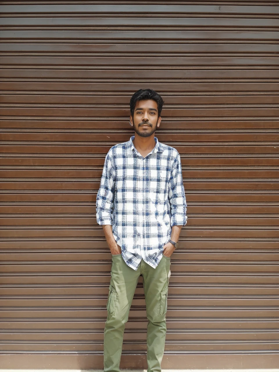 Edit lake DSLR CAMERA
Don't change my face
City begrudge