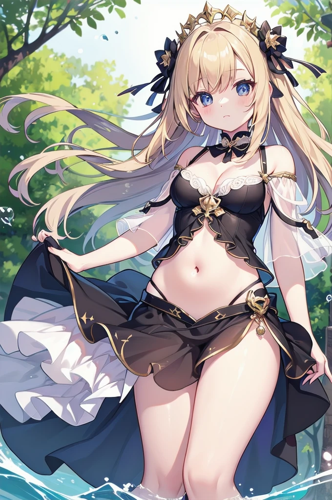 photo realistic, photo realistic, photo realistic, (masterpiece,best quality:1.4),(8k,raw photo,photo realistic:1.2),Not Safe for Work, detailed skin,detailed face,1girl,Japanese idol,cute face,Child,petite, girl、blonde、blonde hair, Wavy Hair, blue eyes. semi-long, medium bob,((light wavy hair)), , beautiful eyes、Sparkling、Eyes that seem to be sucked in、1人のgirl、12 ye、legs spread wide、pussy、(anal、dildo、nsfw)、SEX、flat chest、beautiful nipples、petite、cute、loli、((golden puhair))、Wet、love juice、Sweat from the whole body、A face that looks like it's going to die、half open mouth、Painful face、loss of virginity、nsfw、analSEX、tears、Spread your legs apart、dildoイン、sigh、stuffy fog、hymen、love juice、wet pussy、Squirting、((puss juice, Sweat, Sweatdrop)), (((spread puss,Not Safe for Work))), (((ure-thra))), urinates, anus, beautiful legs, beautiful hands, Pissing、cute face、clitoris、