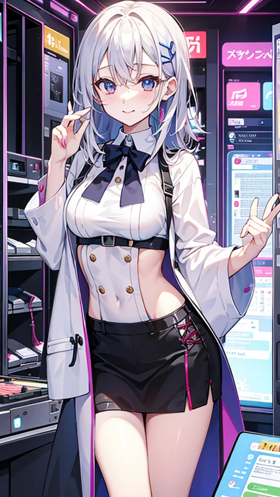 server、icon、Women、sexy