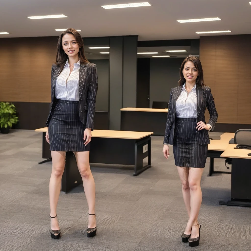 (masutepiece,High quality,16k:1.1),(depth of fields:1.3) ,((front body:1.35)),German ,Woman, ((business suit, pencil skirt)), tights voluptuous, thicc, (Looking at Viewer:1.3),(full body shot:1.2),(Beautiful Morning view of town:1.2),peeing self, wetting her clothes, can't hold her pee face, wetting herself desperate, pee desperation pose, her body can't hold her pee and wets herself ultra desperate in the middle of the cicty in absolute desperaton wetting herself, pee runing down her legs, standing up, hyper pee desperate face, big pee pudle