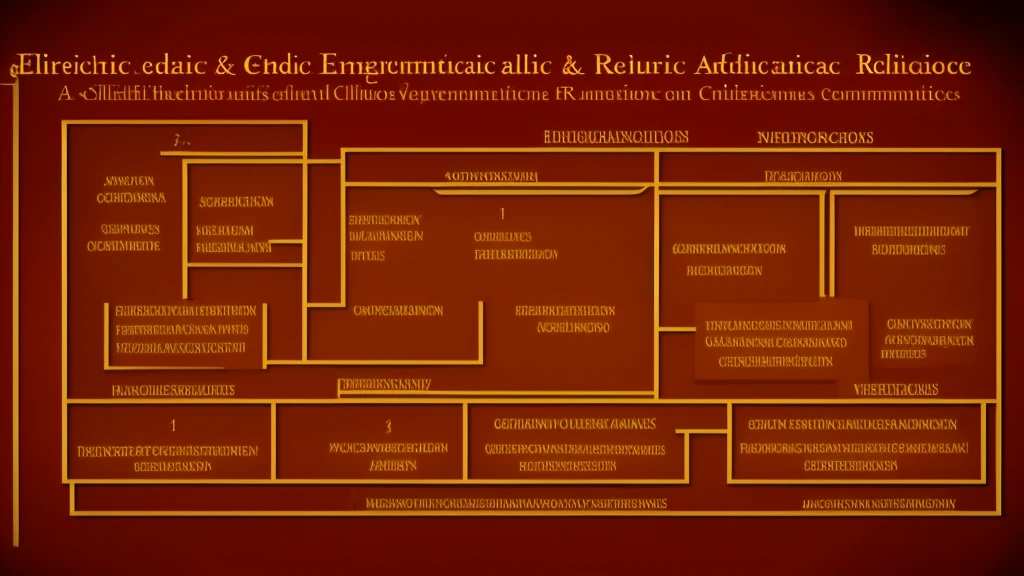 Ethnic and Religious Affairs Commission