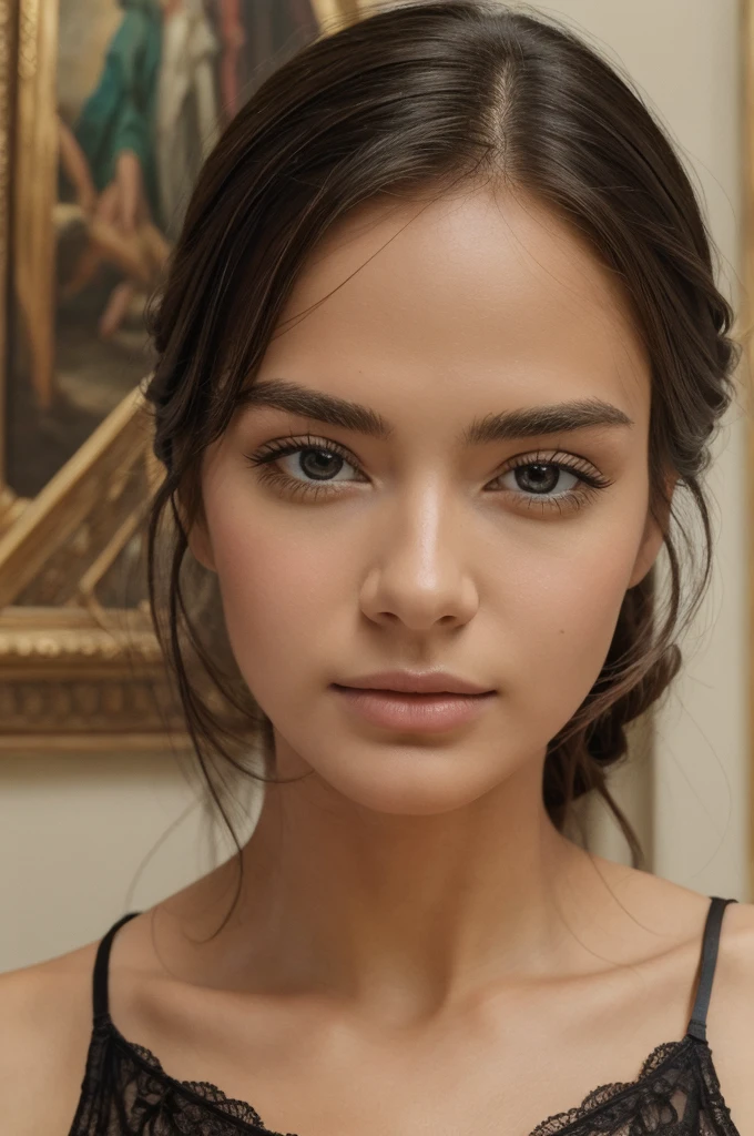 ((best quality)), ((masterpiece)), (detailed), perfect face