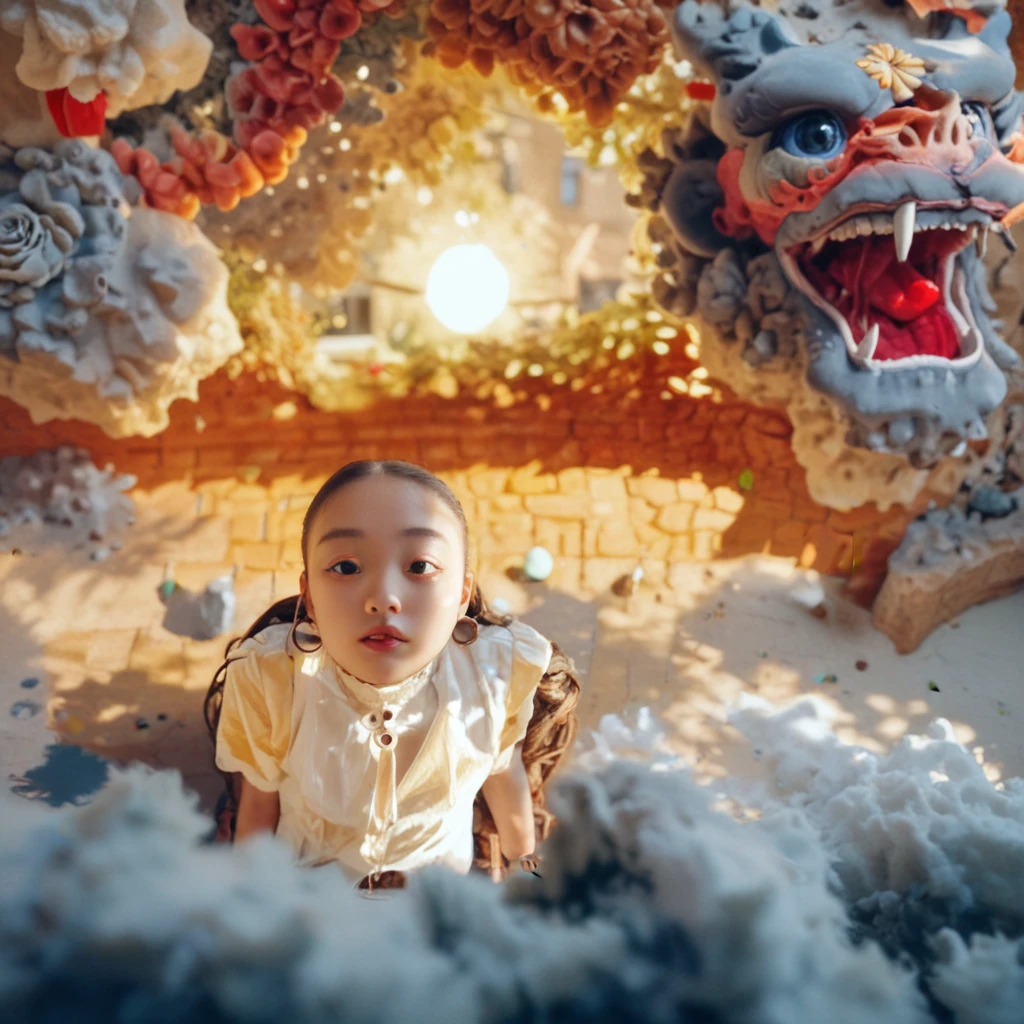 score_9,score_8_up,score_7_up,fine details in everything,Korean,k-pop,
portrait,(shadows:1.4),nuit,ruelles sshadows,o-ring,