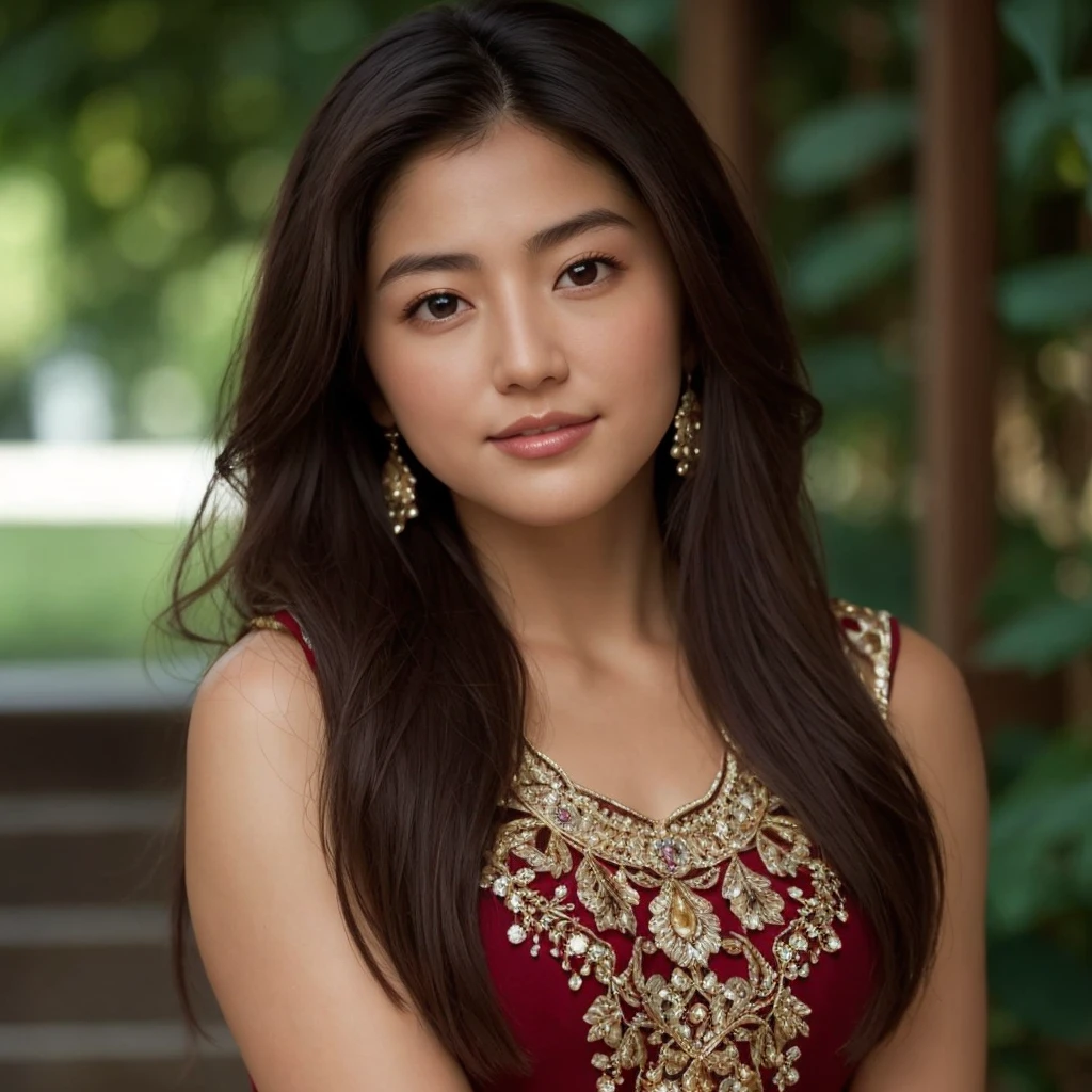 {best quality}, {{masterpiece}}, {an extremely delicate and beautiful},Outstanding light and shadow, extremely detailed wallpaper,Clear and bright sunlight,head portrait,1girl,big breast,Blush,short wave hair,Strong sunlight,,blue shirt,suit,Delicate hair,Real skin texture, sagging chest,clear pores and skin wrinkles,Wide shoulders,window,((strong light shines on the face)), upper body,