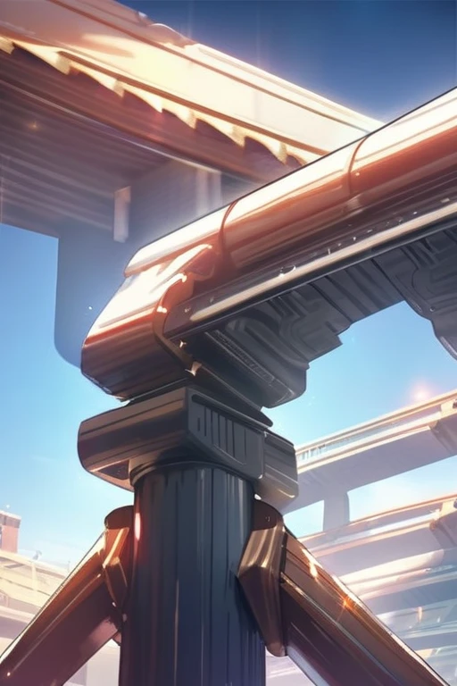 ((Best quality)), ((masterpiece)), (detailed), start