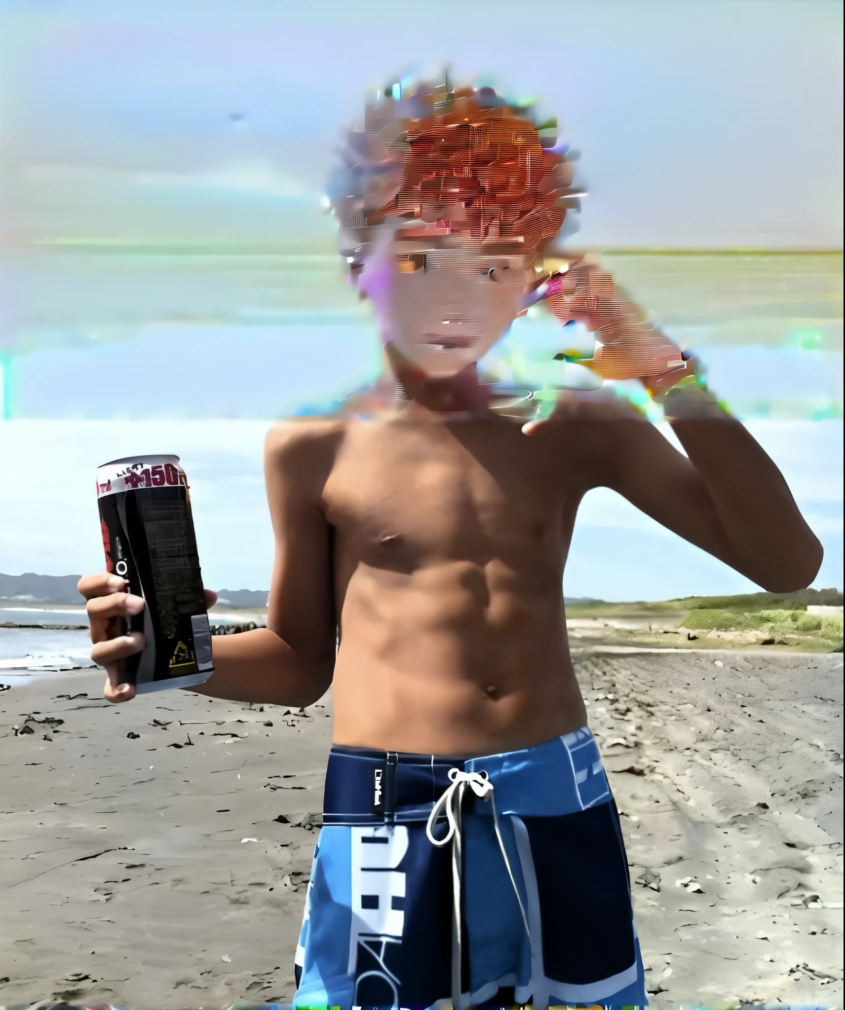 Shirtless Boy, At the Beach, 13 years old,Beach Pictures, Vacation Photos, At the Beach,16 years old, Six Pack, tommy 16 years old, Beeching