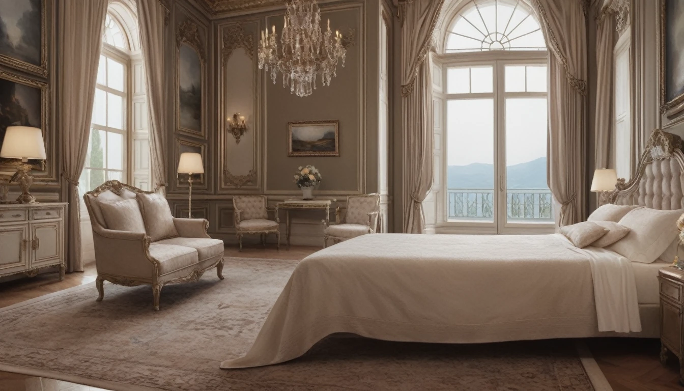 a group of women lounging in a brothel lobby, beautiful detailed eyes, beautiful detailed lips, extremely detailed eyes and face, long eyelashes, elegant dresses, luxurious interior, ornate furnishings, dramatic lighting, (best quality,4k,8k,highres,masterpiece:1.2),ultra-detailed,(realistic,photorealistic,photo-realistic:1.37),dramatic chiaroscuro lighting, moody atmosphere, oil painting, cinematic