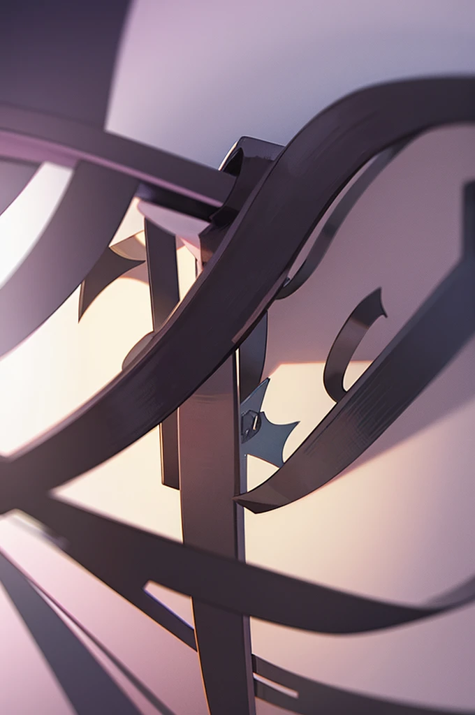 In arena of valor violet bdsm