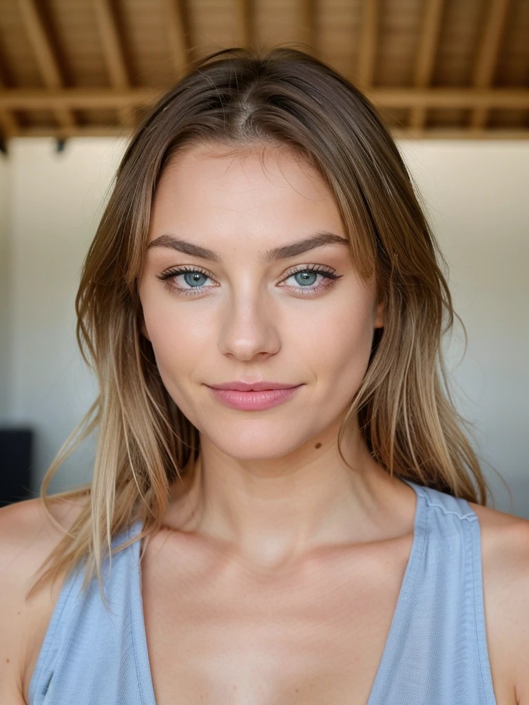 Fille blonde de 18 ans, yeux bleus, corps entier,coktail, bar dansant, haute résolution, chef-d’œuvre, meilleure qualité, détails complexes, très détaillé, mise au point nette, peau détaillée, texture de peau réaliste, texture, yeux détaillés, professionnel, 4K, charmant sourire, photo avec Canon, 85 mm, Kodak Vision couleur, boîtier parfaitement ajusté, extrêmement détaillé, photographié_\(ultra\), photoréaliste, réaliste, post-traitement, détails maximum, rugosité, vrai vie, ultra réaliste , photoréalisme, photographie, 8K UHD, photographie.