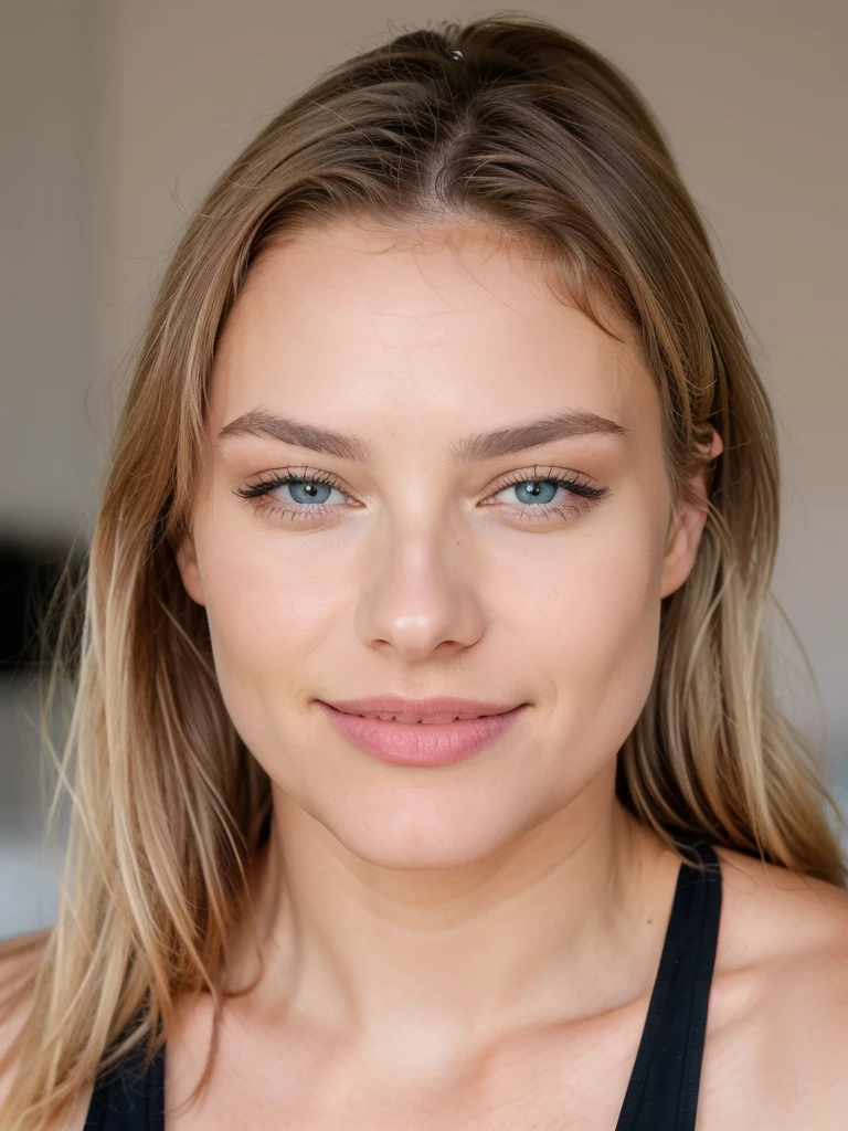 Fille blonde de 18 ans, yeux bleus, corps entier,coktail, bar dansant, haute résolution, chef-d’œuvre, meilleure qualité, détails complexes, très détaillé, mise au point nette, peau détaillée, texture de peau réaliste, texture, yeux détaillés, professionnel, 4K, charmant sourire, photo avec Canon, 85 mm, Kodak Vision couleur, boîtier parfaitement ajusté, extrêmement détaillé, photographié_\(ultra\), photoréaliste, réaliste, post-traitement, détails maximum, rugosité, vrai vie, ultra réaliste , photoréalisme, photographie, 8K UHD, photographie.