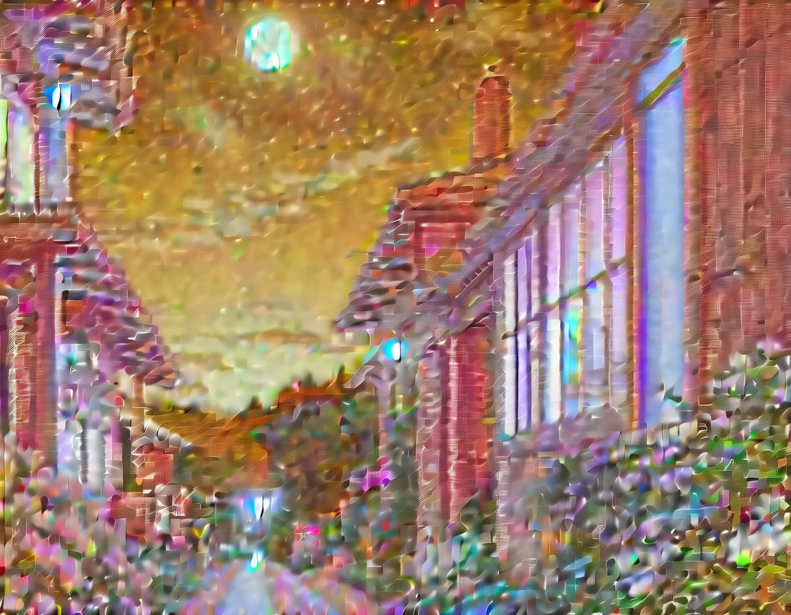 Wildflowers,The night sky is full of flowers,✨🕌🌙,Beautiful as the moon,Moonlight at night,Hippie in the cabin,Hannah Moon,Moonlight,Flower fields at night,Traditional Moon,Moonlight的夜晚