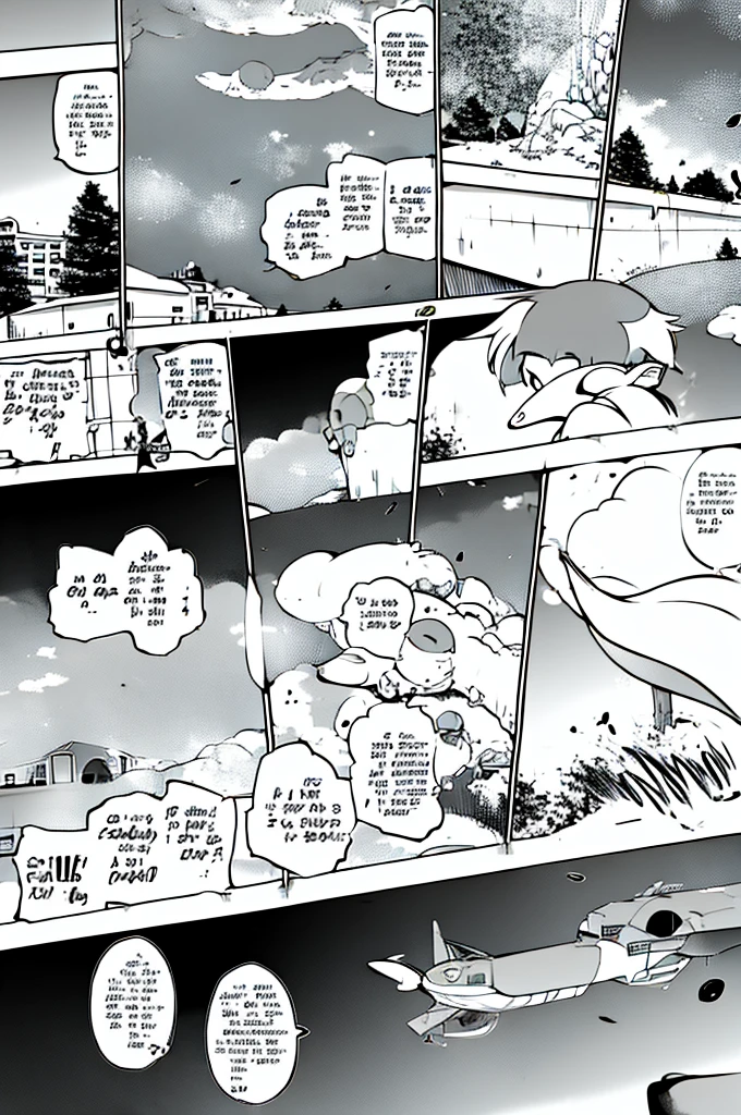 comic harem echi hada. very beautiful. change. Goddesses