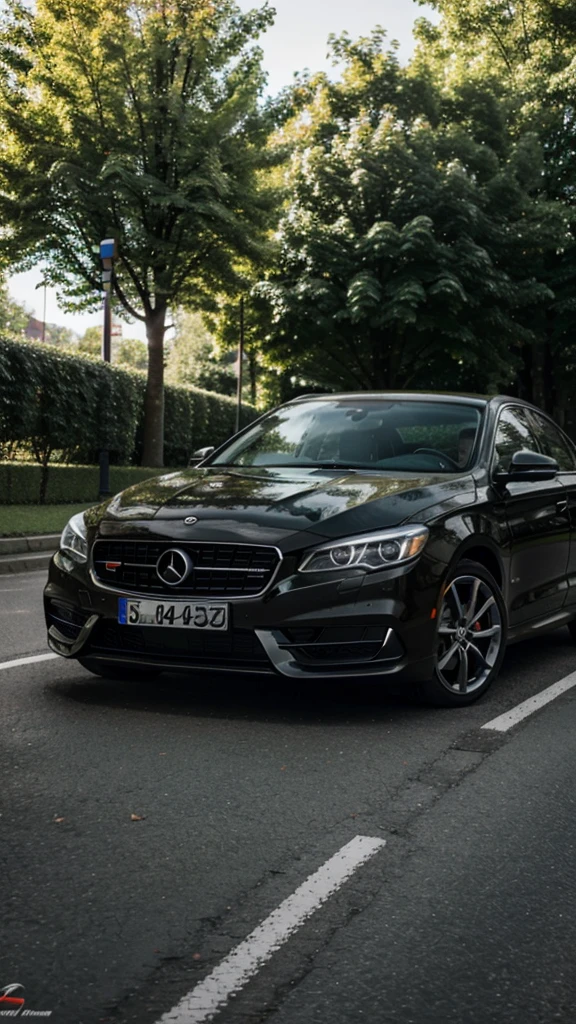 germany car