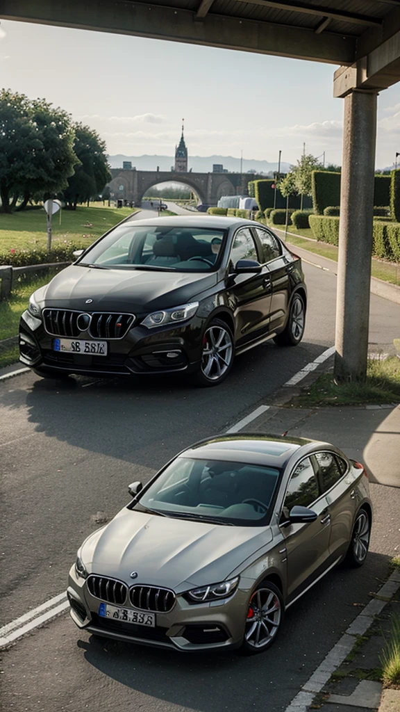 germany car