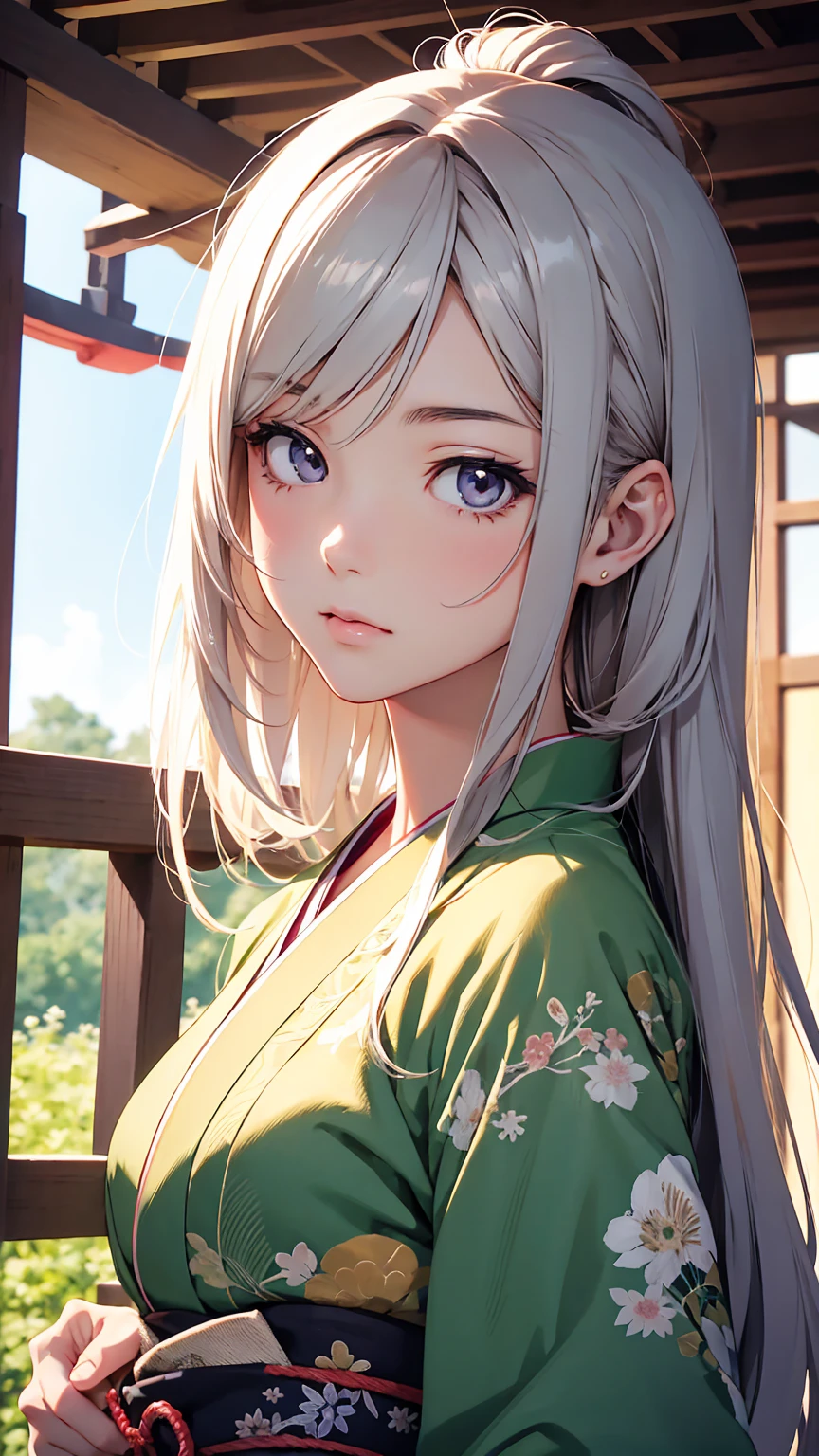 Japanese cartoons, Japanese cartoons girl, beautiful, Very detailed, Perfect face, high resolution, Highly Delicate face and hair, Japanese cartoons, beautiful, Optimal resolution, Perfect face and body, Intricate details, Delicate face